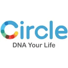 Circle DNA discount code