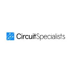 Circuit Specialists Circuit Specialists