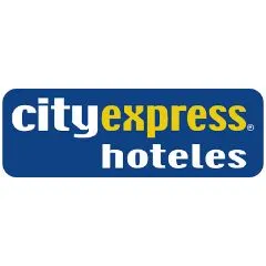 City Express discount code