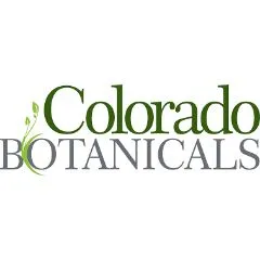 Colorado Botanicals discount code