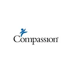 Compassion