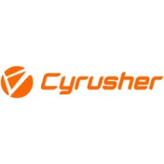 Cyrusher