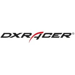 DX RACER discount code