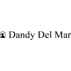 Dandy Del Mar discount code