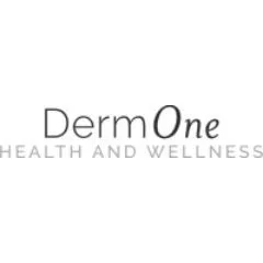 Derm One Health And Wellness discount code