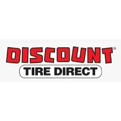 Discount Tire Direct discount code