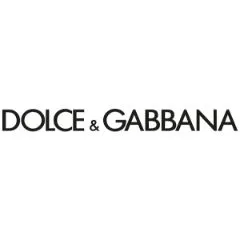 Dolce And Gabbana discount code