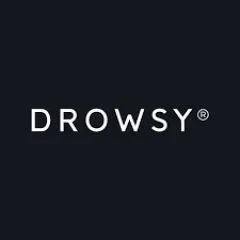 Drowsy discount code