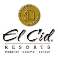 El Cid El Cid
