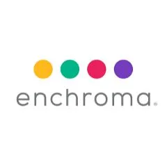 EnChroma discount code