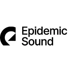Epidemic Sound discount code