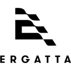Ergatta discount code