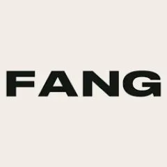 FANG discount code