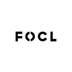 FOCL discount code