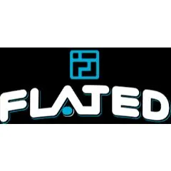 Flated Flated
