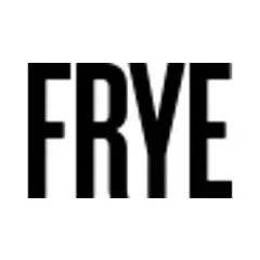 Frye discount code