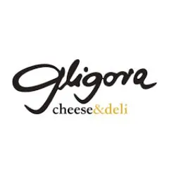 Gligora discount code