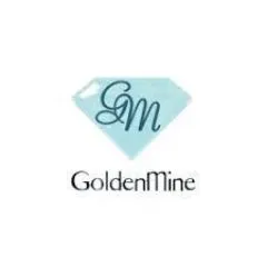 Golden Mine discount code