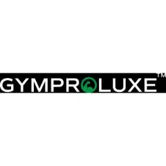 Gym Proluxe Gym Proluxe