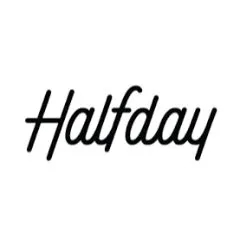 Half Day