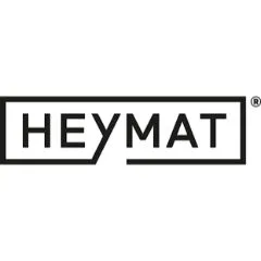Heymat discount code
