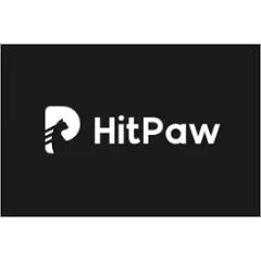 Hit Paw