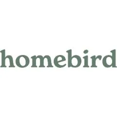 Home Bird discount code