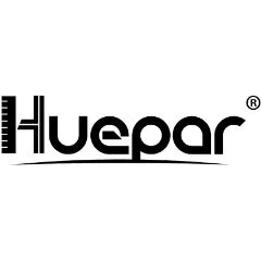 Huepar discount code