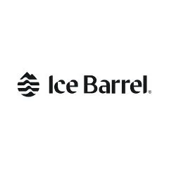 Ice Barrel discount code