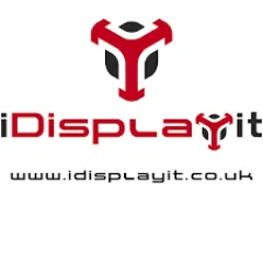 IDisplayIt discount code