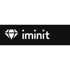 Iminit discount code