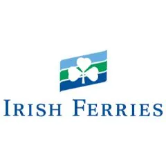 Irish Ferries Irish Ferries