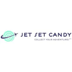 Jet Set Candy Jet Set Candy