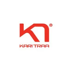 Karitraa discount code