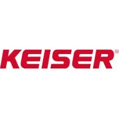 Keiser Keiser