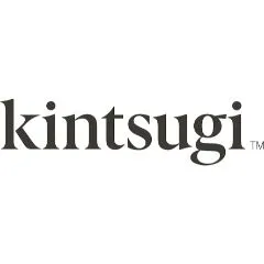 Kintsugi discount code