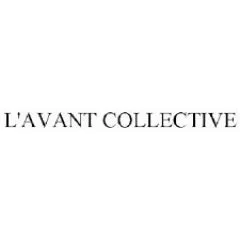 L-AVANT Collective