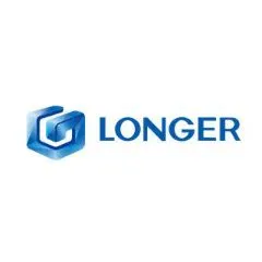 LONGER