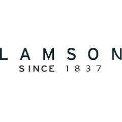 Lamson discount code