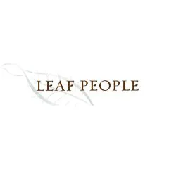 Leaf People