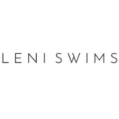 Leni Swims discount code
