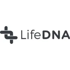 Life Dna discount code