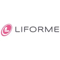 Liforme Liforme