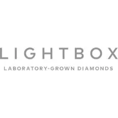 Light Box discount code