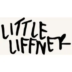 Little Liffner