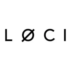Loci discount code