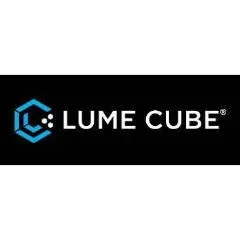 Lume Cube Lume Cube