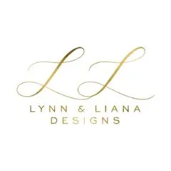 Lynn And Liana Designs discount code