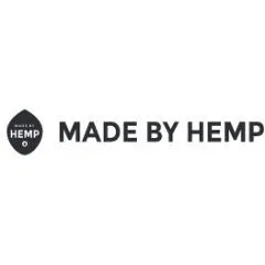 Made By Hemp discount code