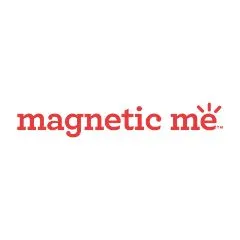 Magnetic Me discount code